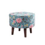 DreamHut Bunk Chair